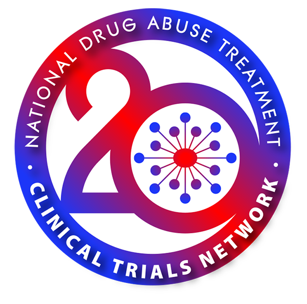 NIDA CTN: celebrating 20 years of research—practice partnerships