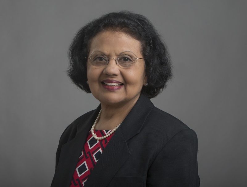 Sukriti Nag, MD, PhD
