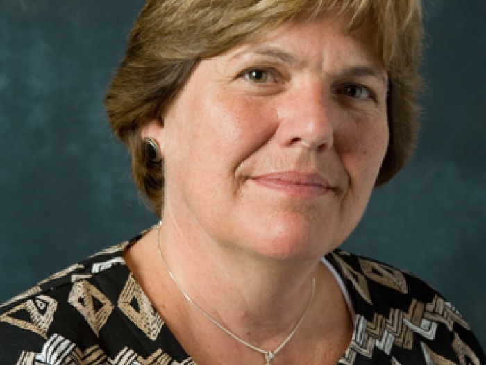 Kathryn Osborne, PhD, RN, CNM