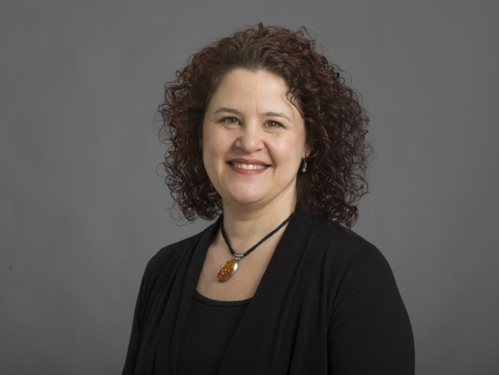 Erin E. Emery-Tiburcio, PhD, ABPP
