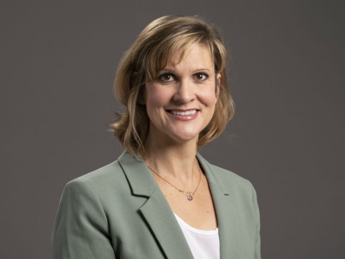 Shannon M. Theis, PhD, CCC-SLP