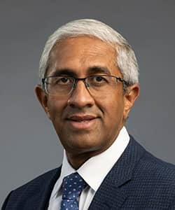ASRA DAS Award Asokumar Buvanendran Anesthesiology 