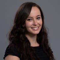 Luciarita Boccuzzi, MD