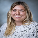 Rev Ashley Iannantone website headshot