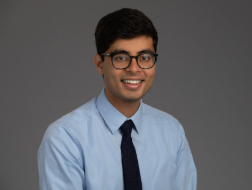 Heat shot Ahmad Basel