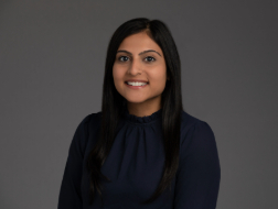 Head shot Amisha Patel