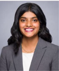 Sheenu Chirackel, MD