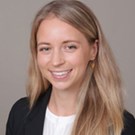 A Vasa web headshot photo