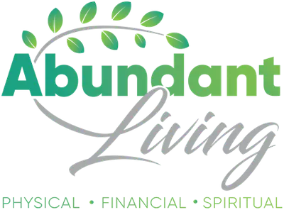 Abundant Living logo