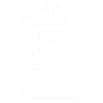 checklist icon
