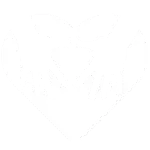 heads and heart icon