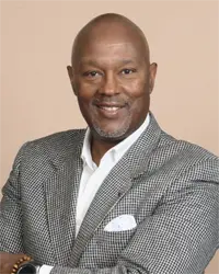 Darryl Jenkins