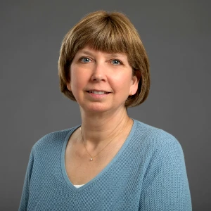 Paula Jo Belice, PhD, OTR/L