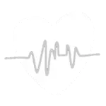 heart icon