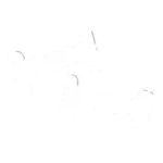 weights icon