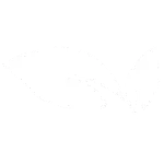 Thrive Alive leaf icon