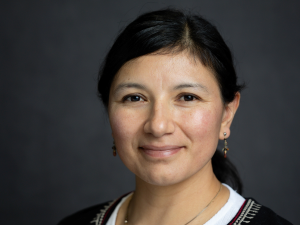 Alexis Paulina Jimenez-Uribe_300x225_PNG.png