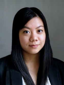 Catherine Yuh_250x333.png