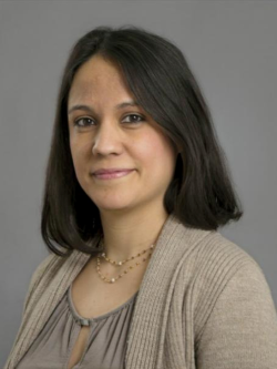 Figueroa_Lourdes (Carolina)_250x333.png