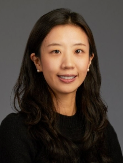 Hyejin Kim_250x333.png