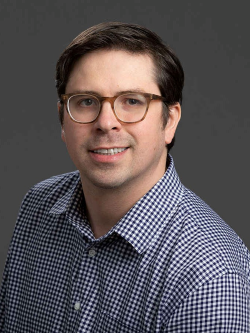 Jeff Schneider_250x333.png