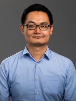 Ng_Ted Headshot_250x333.png