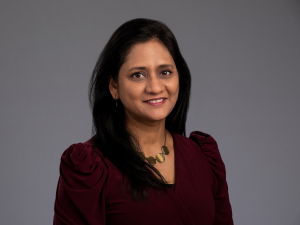 Puja Agarwal_300x225_PNG.png