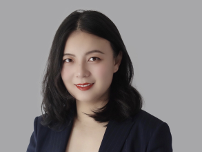 Yulu Wang_MD_300x225.png