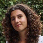 IBTS_Elonora 180_2025