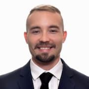 IBTS_Felipe 180, 2025