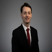 IBTS_Marcos 180_2025