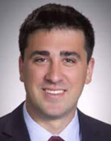 Sean Bernstein,&nbsp;&nbsp;MD