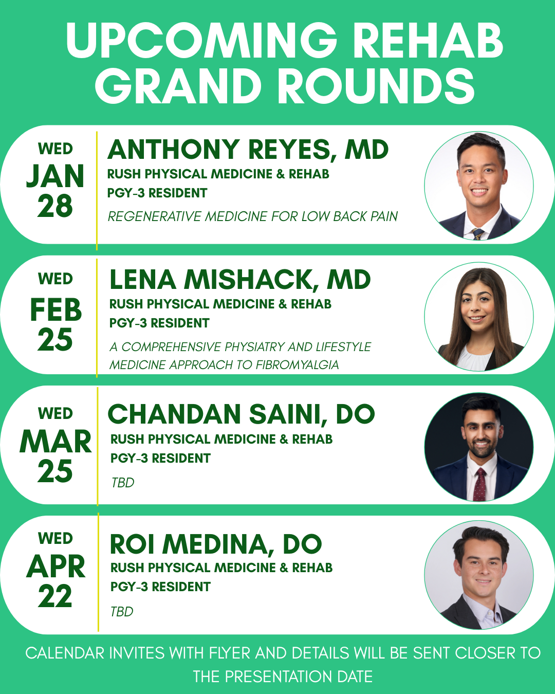 rehadgrandrounds