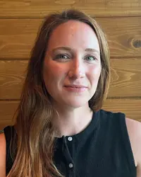 Charleen Yeager Bandara, MSN, RN, CNL