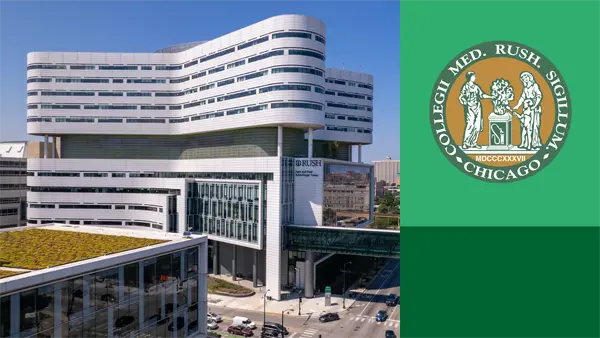 RMC Desktop Background