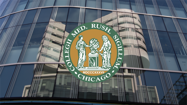 RMC Desktop Background