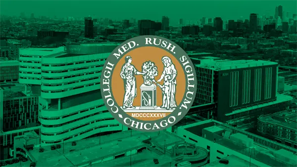 RMC Desktop Background