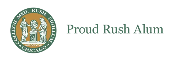 RMC Branded Email Signature