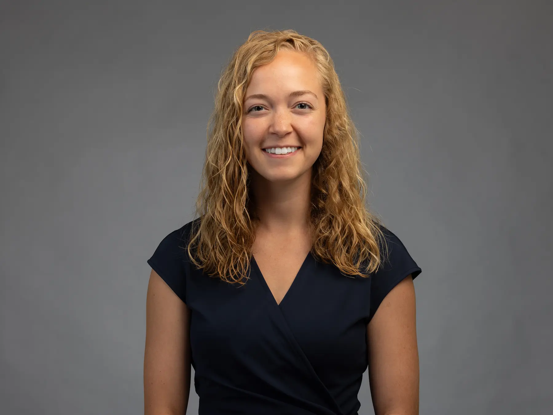 Rachel Bartnett, MD.