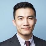 Mu, Brian PGY5 150x150