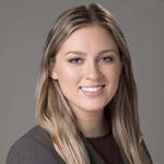 Trudeau, Emily PGY4 150x150