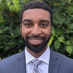 Tekeste, Filmon PGY5 150x150