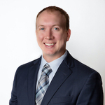 Madden, Jared PGY5 150x150