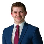 Debo, Joshua PGY2 150x150