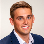 Gira, Joshua PGY2 150x150