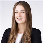 Arsenault, Lauren PGY4