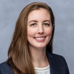 Pierce, Lillian PGY5 150x150