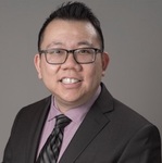 Chen, Mark PGY4  150x150