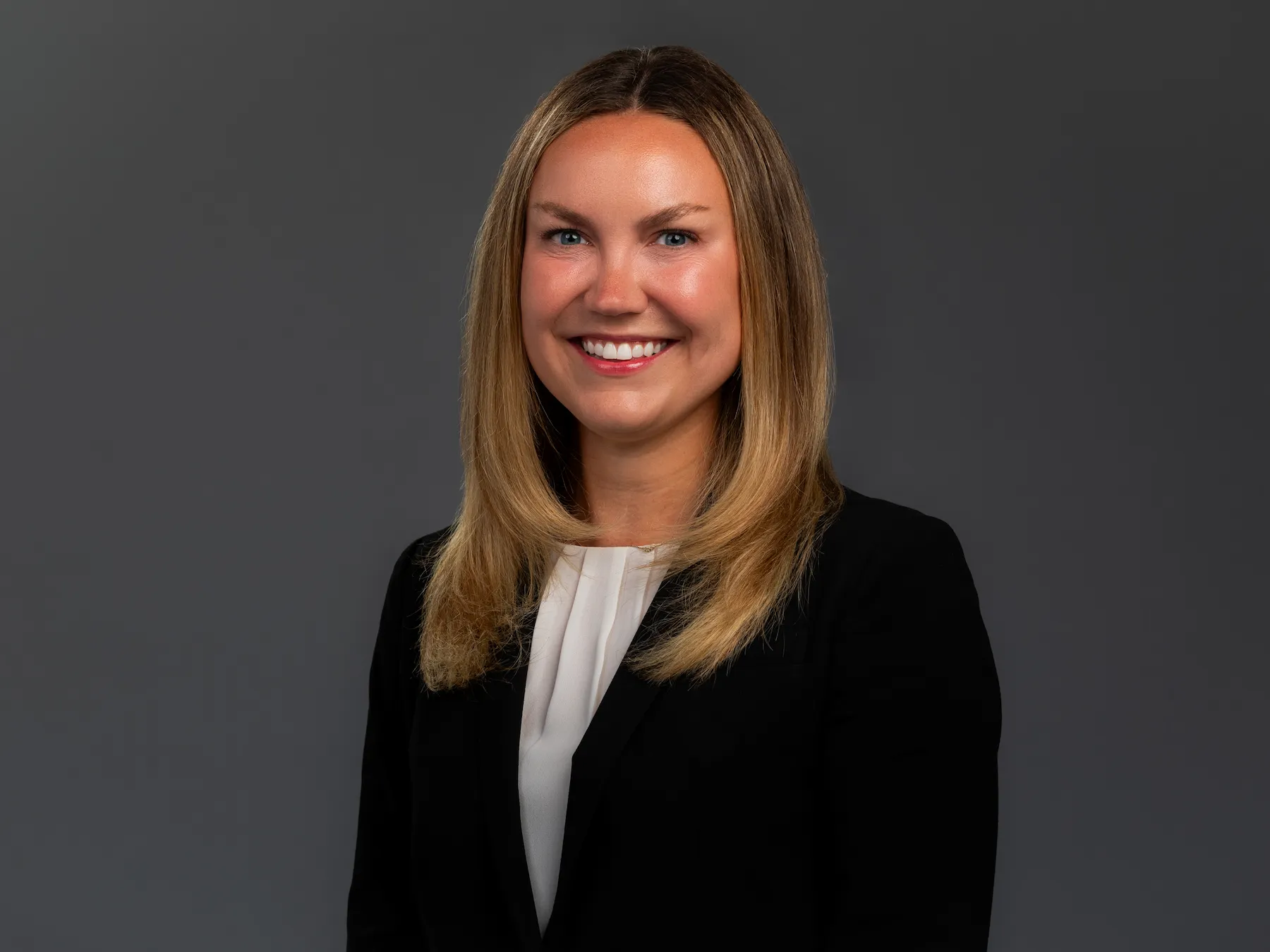 Rachel Medernach, MD, MSCI.