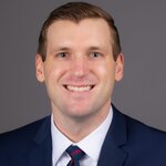 Koscielniak, Michael PGY4 150x150